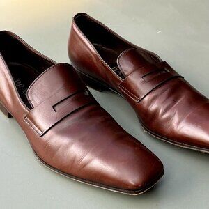 PRADA Loafers